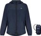 Mac in a Sac Volwassenen Unisex Regenjas - 5060703480047