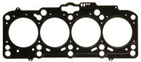 Gasket, Ajusa Gasket, cylinder head