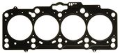Gasket, Ajusa Gasket, cylinder head