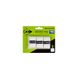 Dunlop Gecko Tac Tennis Overgrip – High Tack Performance