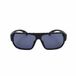 Adidas Zonnebril Heren Adidas SP0038