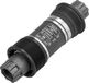 Shimano Acera ES300 Octalink Trapaslager Zwart 68 mm / 113 mm