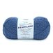 Lion Brand Yarn Heartland Carlsbad Caverns