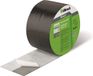 Illbruck ME407 Butylband NT Zwart - 150 mm x 20m
