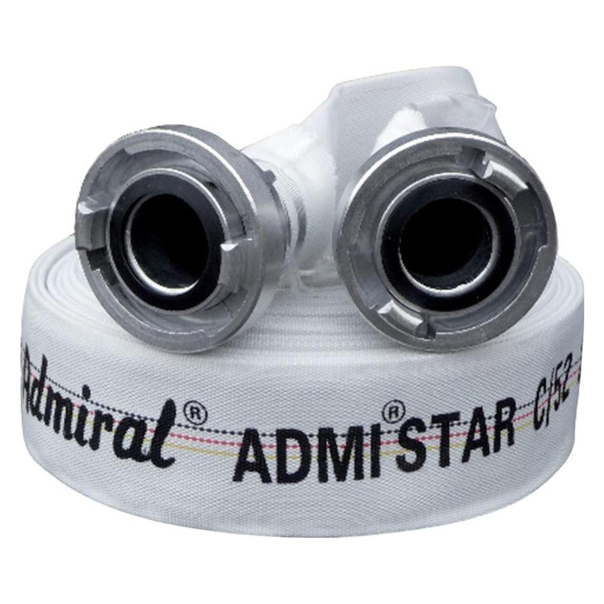 Klotz Tuinslang AdmiStar 602