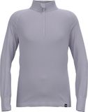 Odlo Odlo Kinder Active Warm Thermounterwäsche