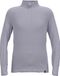 Odlo Odlo Kinder Active Warm Thermounterwäsche