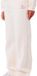 Project X Paris F254426 Pantalon de jogging blanc M femme