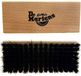 Dr. Martens Brosse en crin de cheval naturel