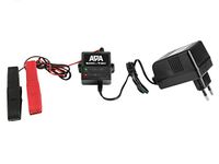 APA 16506 Accutrainer, voor behoud, overwintering, 12 V, 500 mA