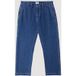 Hardwork Carpenter Denim