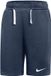 Nike Park 26 Fleece Joggingshort Junior - Taille XL