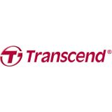 Transcend TS40GCFX730 carte CFast 40 Go