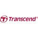 Transcend TS40GCFX730 carte CFast 40 Go