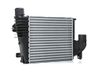 Valeo Intercooler, Inlaatluchtkoeler 818304