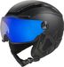 Bollé V-Line Skihelm Senior