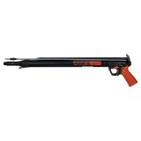 Mares Pure Passion Sten Power Détendeur Harpon Pneumatique