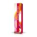 Wella Color Touch coloration cheveux 6/7 Brun 60 ml