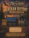 Throttle Therapy Alaska History Coloring Book