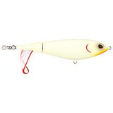 Berkley Choppo Zoutwater Vissen Hard Aas