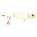 Berkley Choppo Zoutwater Vissen Hard Aas