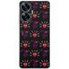 ERT GROUP mobiel telefoonhoesje voor Realme C55 Spider Man 025