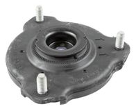 LEMFÖRDER 43257 01 Ophanging Cup Voor Hyundai IONIQ (AE) 2016 - Rechts, Links, Vooras En Andere Voertuigen