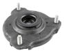 LEMFÖRDER 43257 01 Ophanging Cup Voor Hyundai IONIQ (AE) 2016 - Rechts, Links, Vooras En Andere Voertuigen