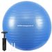 Ultrasport Fitnessbal 45 cm