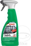 Sonax Spray Neutrale geur 500 ml