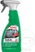 Sonax Spray Neutrale geur 500 ml