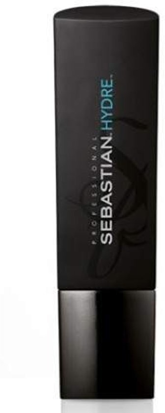 Sebastian Hydre shampoo 250ml