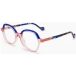 Demetz Not for Kids COCO Lunettes de vue fille