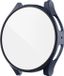 Strap-it Hard Case voor Samsung Galaxy Watch 5 40mm - Donkerblauw