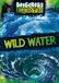Wild Libri GmbH - Wild Water