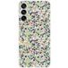 Liberty wiltshire Bedrukt siliconen hoesje compatibel met Samsung Galaxy M15 5G