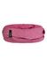 Sterntaler Foulard multifonctionnel unisexe pour bébé, mélange de coton, foulard fantaisie, rose chiné, 2