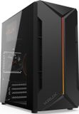 VIST PC Gaming Astro Ryzen 5 8600G AI - RAM 32Go - AMD Radeon 760M - SSD 1 To - WIFI - W11