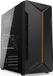 VIST PC Gaming Astro Ryzen 5 8600G AI - RAM 32Go - AMD Radeon 760M - SSD 1 To - WIFI - W11