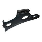 BELL Super 3 Chinbar Helm