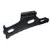 BELL Super 3 Chinbar Helm