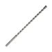 Makita B4S: BETONBOOR 22X540MM