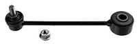Lemförder 21698 03 Stang/stoot, stabilisator