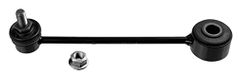 Lemförder 21698 03 Stang/stoot, stabilisator