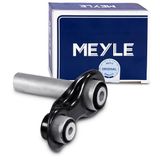 Dwarsbalken Meyle Triangle ou bras de suspension MEYLE 3163332101 d'origine