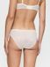 Triumph Tai-Slip Red Label Triumph Signature Sheer
