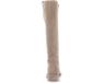 Gabor Dames Laarzen 901 Camel Leer