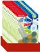 At Home Toiletblok Citrus - 12 x 2 stuks - Voordeelverpakking