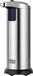Teesa TSA8073 - Contactloze zeepdispenser