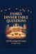Family Libri GmbH Family Dinner Table Questions
